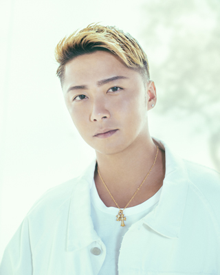 清水翔太 大野雄大 From Da Ice Fantastics長崎 Ncc Super Live 19 に出演 Swish