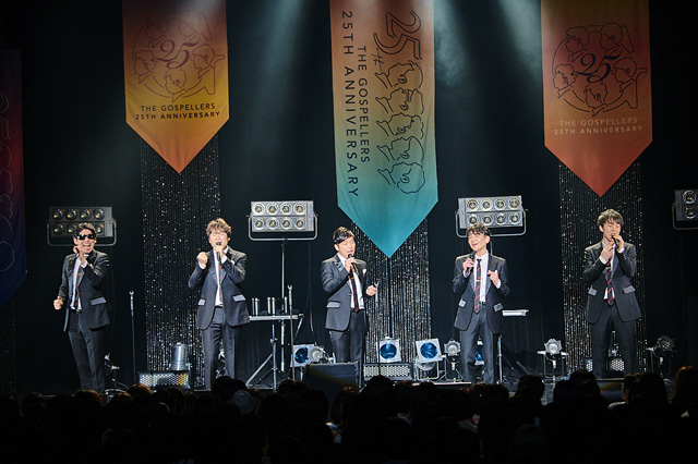 即決■ゴスペラーズアルバム大量19枚セット■初回盤、ベスト盤、企画、インディーズなど多数でお買い得　一気に揃う！超絶お得な出物です 新品未開封ゴスペラーズPearl 30周年記念 EP 初回生産限定盤